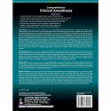 COMPREHENSIVE CLINICAL ANESTHESIA book by M.D. Kulkarni, Atul P., M.D. Agarwal, Vandana - Additional Image 4