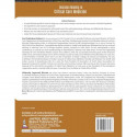 DECISION MAKING IN CRITICAL CARE MEDICINE book by Atul Prabhakar Kulkarni - Additional Image 4
