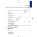 COMPREHENSIVE CLINICAL ANESTHESIA book by M.D. Kulkarni, Atul P., M.D. Agarwal, Vandana - Additional Image 5