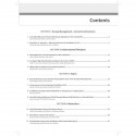CONTEMPORARY TOPICS IN CRITICAL CARE MEDICINE book by Atul P Kulkarni - Additional Image 6