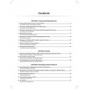 DECISION MAKING IN CRITICAL CARE MEDICINE book by Atul Prabhakar Kulkarni - Additional Image 5