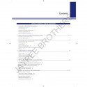 COMPREHENSIVE CLINICAL ANESTHESIA book by M.D. Kulkarni, Atul P., M.D. Agarwal, Vandana - Additional Image 6