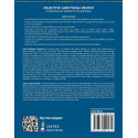Objective Anesthesia Review, 6/E for MD/DNB Anesthesiology Postgraduates | Comprehensive Question-Answer Textbook for Examin… -