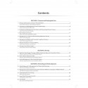 DECISION MAKING IN CRITICAL CARE MEDICINE book by Atul Prabhakar Kulkarni - Additional Image 6