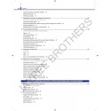 COMPREHENSIVE CLINICAL ANESTHESIA book by M.D. Kulkarni, Atul P., M.D. Agarwal, Vandana - Additional Image 7