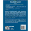 Objective Anesthesia Review, 6/E for MD/DNB Anesthesiology Postgraduates | Comprehensive Question-Answer Textbook for Examin… -