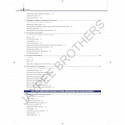 COMPREHENSIVE CLINICAL ANESTHESIA book by M.D. Kulkarni, Atul P., M.D. Agarwal, Vandana - Additional Image 8