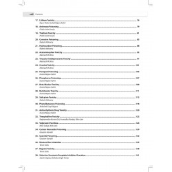 DECISION MAKING IN CRITICAL CARE MEDICINE book by Atul Prabhakar Kulkarni - Additional Image 7