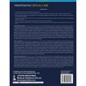PERIOPERATIVE CRITICAL CARE book by M.D. Kulkarni, Atul Prabhakar, M.D. Solanki, Sohan Lal - Additional Image 3