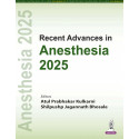 Recent Advances in Anesthesia 2025: Cutting-edge Updates for Anesthesiologists and Intensivists | TIVA Pharmacokinetics, Rob…