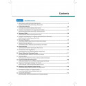 Objective Anesthesia Review, 6/E for MD/DNB Anesthesiology Postgraduates | Comprehensive Question-Answer Textbook for Examin… -