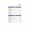 OSCE in Critical Care Medicine – I book by Atul Prabhakar Kulkarni, Shilpushp Jagannath Bhosale - Additional Image 5