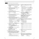 MCQS FOR ANESTHESIOLOGY POSTGRADUATES FOR DM ENTRANCE EXAMINEES book by Atul Prabhakar Kulkarni, Madhavi Desai - Additional Imag