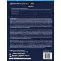 PERIOPERATIVE CRITICAL CARE book by M.D. Kulkarni, Atul Prabhakar, M.D. Solanki, Sohan Lal - Additional Image 4