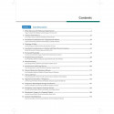 Objective Anesthesia Review, 6/E for MD/DNB Anesthesiology Postgraduates | Comprehensive Question-Answer Textbook for Examin… -