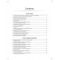 PERIOPERATIVE CRITICAL CARE book by M.D. Kulkarni, Atul Prabhakar, M.D. Solanki, Sohan Lal - Additional Image 5