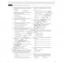 MCQS FOR ANESTHESIOLOGY POSTGRADUATES FOR DM ENTRANCE EXAMINEES book by Atul Prabhakar Kulkarni, Madhavi Desai - Additional Imag