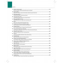 Objective Anesthesia Review, 6/E for MD/DNB Anesthesiology Postgraduates | Comprehensive Question-Answer Textbook for Examin… -