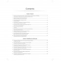 PERIOPERATIVE CRITICAL CARE book by M.D. Kulkarni, Atul Prabhakar, M.D. Solanki, Sohan Lal - Additional Image 6