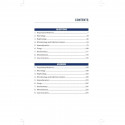 OSCE in Critical Care Medicine – I book by Atul Prabhakar Kulkarni, Shilpushp Jagannath Bhosale - Additional Image 6