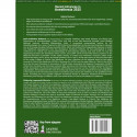 Recent Advances in Anesthesia 2025: Cutting-edge Updates for Anesthesiologists and Intensivists | TIVA Pharmacokinetics, Rob… -