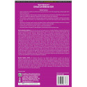 RECENT ADVANCES IN CRITICAL CARE MEDICINE 2024 book - Additional Image 3
