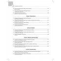 PERIOPERATIVE CRITICAL CARE book by M.D. Kulkarni, Atul Prabhakar, M.D. Solanki, Sohan Lal - Additional Image 7