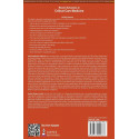 Recent Advances in Critical Care Medicine (Vol 2) for Intensivists and Critical Care Postgraduates | New Drugs, Ultrasound N… -