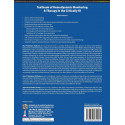 TEXTBOOK OF HEMODYNAMIC MONITORING & THERAPY IN THE CRITICALLY ILL book by Atul Prabhakar Kulkarni, Amol Trimbakrao Kothekar - A