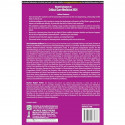 RECENT ADVANCES IN CRITICAL CARE MEDICINE 2024 book - Additional Image 4