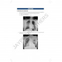 OSCE in Critical Care Medicine – I book by Atul Prabhakar Kulkarni, Shilpushp Jagannath Bhosale - Additional Image 8