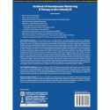 TEXTBOOK OF HEMODYNAMIC MONITORING & THERAPY IN THE CRITICALLY ILL book by Atul Prabhakar Kulkarni, Amol Trimbakrao Kothekar - A