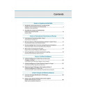 RECENT ADVANCES IN CRITICAL CARE MEDICINE 2024 book - Additional Image 5