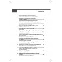 Recent Advances in Critical Care Medicine (Vol 2) for Intensivists and Critical Care Postgraduates | New Drugs, Ultrasound N… -