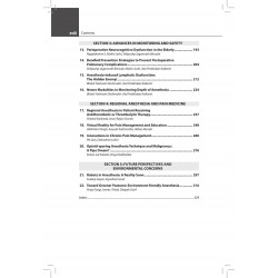 Recent Advances in Anesthesia 2025: Cutting-edge Updates for Anesthesiologists and Intensivists | TIVA Pharmacokinetics, Rob… -