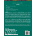 TEXTBOOK OF MECHANICAL VENTILATION book by Atul Prabhakar Kulkarni - Additional Image 3