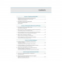 RECENT ADVANCES IN CRITICAL CARE MEDICINE 2024 book - Additional Image 6