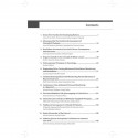 Recent Advances in Critical Care Medicine (Vol 2) for Intensivists and Critical Care Postgraduates | New Drugs, Ultrasound N… -