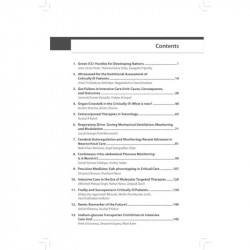 Recent Advances in Critical Care Medicine (Vol 2) for Intensivists and Critical Care Postgraduates | New Drugs, Ultrasound N… -