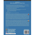 TEXTBOOK OF ONCO-ANESTHESIA & CRITICAL CARE book by Atul Prabhakar Kulkarni, Sohan Lal Solanki - Additional Image 3