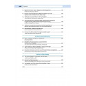 RECENT ADVANCES IN CRITICAL CARE MEDICINE 2024 book - Additional Image 7