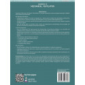 Handbook of Mechanical Ventilation, 3/E for ICU Residents, Intensivists and Paramedical Professionals | Practical Bedside Gu… -