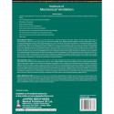 TEXTBOOK OF MECHANICAL VENTILATION book by Atul Prabhakar Kulkarni - Additional Image 4