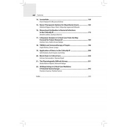 Recent Advances in Critical Care Medicine (Vol 2) for Intensivists and Critical Care Postgraduates | New Drugs, Ultrasound N… -