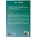 The ICU Manual, 2/E for Intensivists and PG Trainees in Anesthesiology, Medicine and Emergency Care | Critical Care Guide wi… -