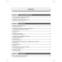 TEXTBOOK OF MECHANICAL VENTILATION book by Atul Prabhakar Kulkarni - Additional Image 5