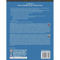 TEXTBOOK OF ONCO-ANESTHESIA & CRITICAL CARE book by Atul Prabhakar Kulkarni, Sohan Lal Solanki - Additional Image 4