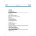 Handbook of Mechanical Ventilation, 3/E for ICU Residents, Intensivists and Paramedical Professionals | Practical Bedside Gu… -