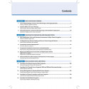 TEXTBOOK OF ONCO-ANESTHESIA & CRITICAL CARE book by Atul Prabhakar Kulkarni, Sohan Lal Solanki - Additional Image 5