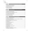 TEXTBOOK OF MECHANICAL VENTILATION book by Atul Prabhakar Kulkarni - Additional Image 7